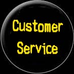 Peter Andrew Jones Customer Service