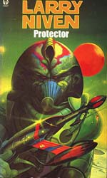 Peter Andrew Jones Solar Wind Luxury Book
                          Edition