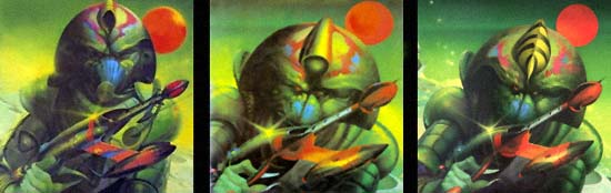 Peter Andrew Jones
                        Protector phssthpok